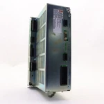 Yaskawa Converter SRDA-C0A12A01A-E Used. Price: $974.95.