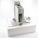 Rexroth Compact Inverter HCS01.1E-W0018-A-03-E-S3-EC-NNN-NN-FW R911328446 #K2 Neu:. Price: $2933.58.