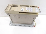 R88D-UA04V, Omron Gebraucht. Price: $138.27.
