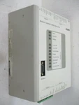 Aeg Modicon DR-D020-001 Cyberline 1000D 30A Brushless Servo Drive AS-012B-202 Used. Price: $133.00.