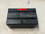Ge Fanuc IC200MDL940A Output Module Used. Price: $172.50.