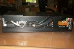 Electro-craft Rev J BSA-15 Servo Amplifier 9106-0001 (GG3) Used. Price: $125.00.
