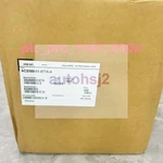 1PCS Brand New Abb ACS580-01-077A-4 Frequency Converter Fast Delivery. Price: $2154.75.