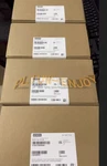 1PCS New Siemens Sipart PS2 Positioner 6DR5013-0NM01-0AA0 6DR50130NM010AA0. Price: $1567.18.