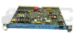 Contraves GB-302-561-E Pc Board Used. Price: $700.00.