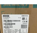 1FL6022-2AF21-1LB1 New Siemens Ac Servo Motor Converter Ipcs. Price: $810.64.
