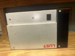 VF1410L,HF,S41 Lust Used. Price: $550.00.
