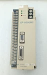 Yaskawa Electric CP-9300MC Control Module Used For. Price: $371.07.