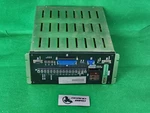 Nsk EE1410A03-25 Megatorque Motor Driver, Used. Price: $2600.00.
