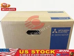 New Mitsubishi Servo Drive MDS-B-V14L-150 MDSBV14L150. Price: $2424.99.