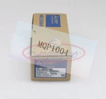 New One Mitsubishi Servo Motor HC-MFS13BK. Price: $190.21.