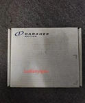 Original MCS2000-DRV2 Danaher Brand New Servo Drive Us Stock. Price: $3348.00.