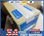 1PCS Brand New In Box Mitsubishi Hmi Communication Card A9GT-BUS2S. Price: $299.09.