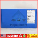 Rexroth CSH01.1C-ET-ENS-NNN-NNN-S2-S-NN-FW R911328178 Indradrive Control Unit New. Price: $3514.99.