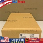 New 1761-L10BXB Micrologix 24V Dc Input FET/2 Output 1PCS Ab. Price: $587.62.
