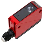 Lss 96M-1350-26 50080081 Leuze Electronic, Throughbeam Photoelectric Sensor .... New. Price: $139.99.