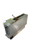 Refurbished Siemens 6SN1124-1AA00-0DA2 Simodrive Overnight Shipping Used. Price: $600.44.
