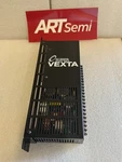 Oriental Motor Super Vexta 5-PHASE Driver Model UDK5114N-A13 For. Price: $300.00.
