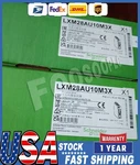 1PC New Schneider LXM28AU10M3X Servo Drive Box Expedited Shipping. Price: $239.66.