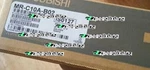 New Mitsubishi MR-C10A-B02 Servo Drive MRC10AB02. Price: $941.14.
