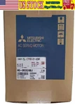 HG-SR2024BJ New Mitsubishi HGSR2024BJ Servo Motor. Price: $1302.22.