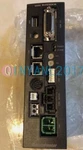 1PCS New Oriental Motor Drive BLVD20KM. Price: $525.41.