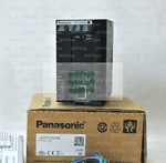 1PC New Panasonic Controller AFP7CPS3RE. Price: $585.19.