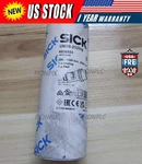 Sick UM30-213118 Distance Sensor Brand New In Stock. Price: $620.06.