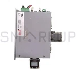 Used & Tested Elmo CEL-10/200I Servo Drive. Price: $698.52.