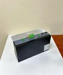 Servotronix CDHD-0244DEC2-MW / Used. Price: $999.00.