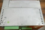 Lust Lti Cd A34.008,W1.4, Br Servo Drive "tested Good" Used. Price: $1250.00.