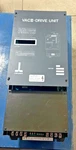 Okuma VACIII-D22 Spindle Drive E4809-705-002 E4809-045-145-C Used. Price: $4500.00.