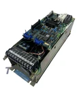 Yaskawa CACR-IR30SB Servopack Fast Shipping 1-YEAR Seller Warranty Used. Price: $1199.88.