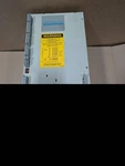 Siemens Simodrive 611 E/r-modul Int. 36/47KW 6SN1145-1BA02-0CA0 Ver. Used. Price: $1540.00.