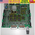 Us Free Tax Yaskawa JASP-WRCA01B C1 2 06 Q11076-410-1 New. Price: $1595.22.