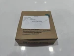 Pepperl Fuchs KFA6-SR2-EX2.W Switch Amplifier (103373) New. Price: $369.41.