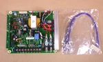 New Nikki Denso Control Board SP-01960B. Price: $890.95.