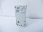 246714 New-no Box; Festo CPX-CMAX-C1-1 Axis Servo Controller Pn 548932. Price: $312.12.