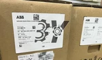 1PCS New Abb Servo Drive MFE180-04AN-016A-4+L518+N8020. Price: $999.97.