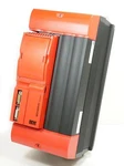 Sew Eurodrive Movidrive MCH40A0150-503-4-00 08276102 Inverter 22.2KVA -used- Gebraucht. Price: $1281.32.