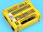 1PC Fanuc A06B-6149-H001 A06B6149H001 Servo Amplifiers New. Price: $865.00.