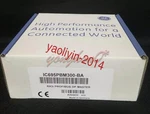 1PC Ge Fanuc RX3I Profibus Dp Master IC695PBM300-BA New. Price: $1123.68.