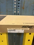 New Siemens S120 Single Motor Module. Price: $588.88.