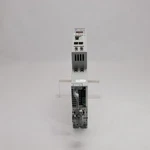 Allen Bradley Kinetix 5700 Dual Axis Drive 2198-D020-ERS3/A Used. Price: $1100.00.