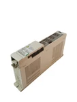 Mitsubishi MDS-B-V2-1005 Servo Drive MDSBV21005 Overnight Shipping Used. Price: $1003.89.