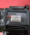 One New Yaskawa SGMGV-13DDA6H Ac Servo Motor. Price: $1488.62.