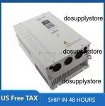 1PC New Emerson EV3000-4T0055G Zn. Price: $2595.42.