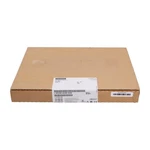 Siemens 6ES7461-0AA01-0AA0 New Nfp Sealed. Price: $375.79.