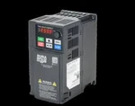 Automation Direct GS13N-45P0 New. Price: $195.40.
