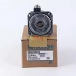 1PCS Mitsubishi Encoder OSA676S5AS New. Price: $490.70.